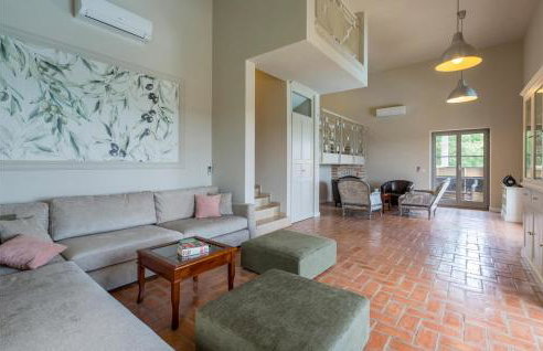 Nice Home In Vizinada With Kitchen - Foto 5