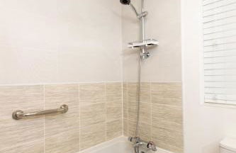 Cosy Home with Garden in a Picturesque Village - Foto 18