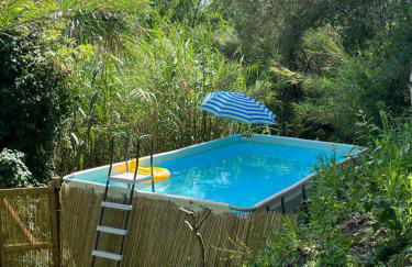 Agriturismo Bethsaid - Foto 17