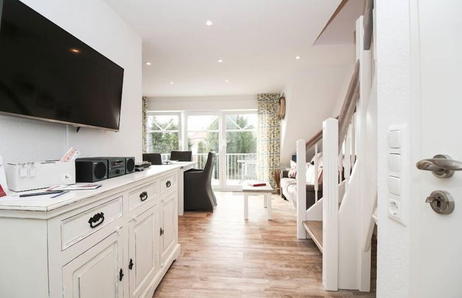 Blinkfüür No.25 - Foto 14