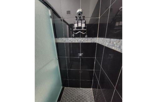 Spacious Family Friendly House 10 min to Zaragoza - Foto 20