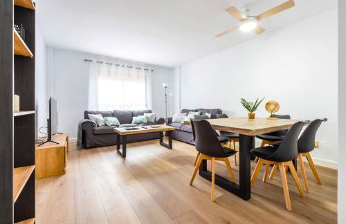 Apartamento Saint Louis I - Photo 1