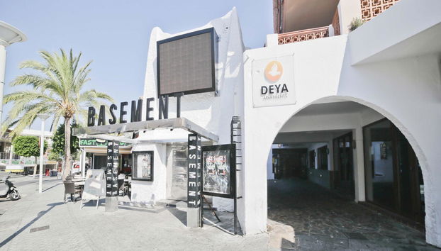 Pierre & Vacances Mallorca Deya - Adults recommended - Foto 4