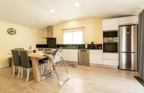 Florenças House - Private Jacuzzi & Garden - Foto 30