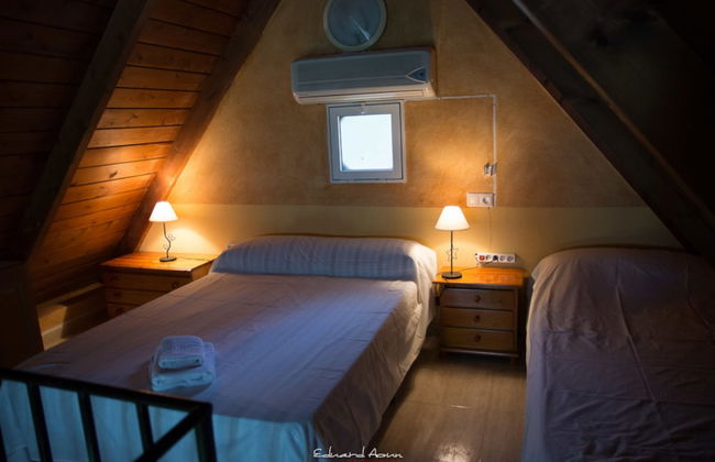 Camping La Pedrera - Foto 9