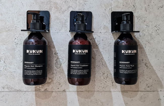 Casa Masaryk by Kukun - Foto 40