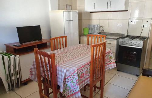 Residencial Niágara - Foto 28