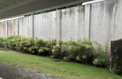 Apartamento com estilo e conforto - Foto 43