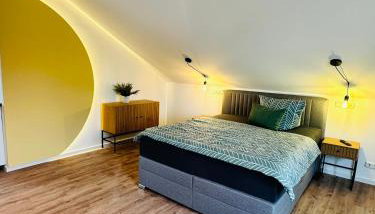 Hauptstadt Mitte - Foto 5