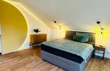 Hauptstadt Mitte - Foto 5