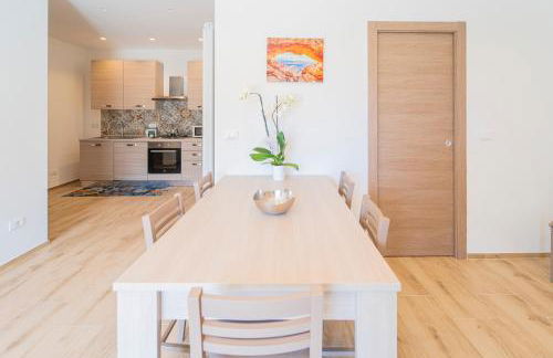 267 - Casa Paradise B1, nel verde di Casarza a 15 minuti d'auto dal Mare - PARCHEGGIO PRIVATO INCLUSO - Foto 13