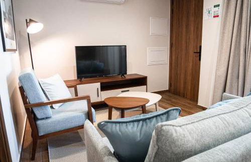 Miradouro do Vale - Apartamentos - Foto 29