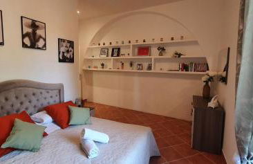 Chic 'N Charme Trastevere Terrace 2 - Foto 34