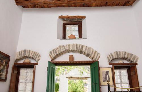 Itonia House - Foto 9