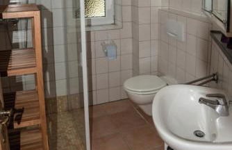 2-Zimmer Ferienwohnung "Zimmert" - Photo 11