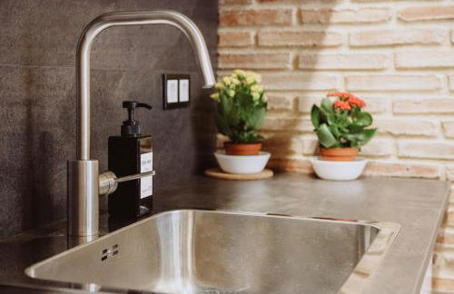 New Loft Rusafa - Photo 24