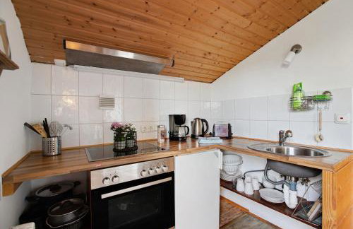 Lornsenhof - Photo 12