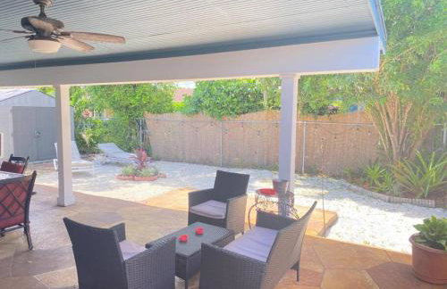 HOME AWAY FROM HOME Near Airport and Malls and Highways - Photo 28