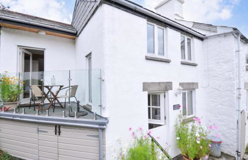 Little Hamlin - Foto 25