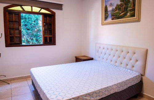 Recanto do Lago - Foto 41