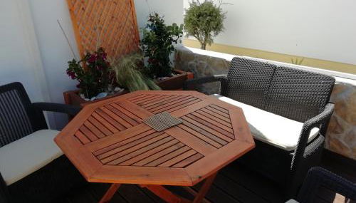 Apartamento Nora - Foto 4