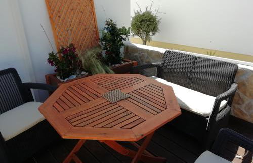 Apartamento Nora - Foto 4