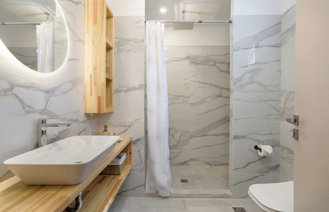 Villa D & J - Photo 24