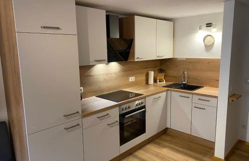 Ferienhaus Lipp - Foto 10