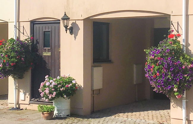 Freemans Wharf - Foto 27