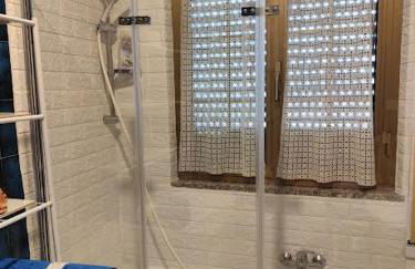 La stanza su Montecassino - Foto 17