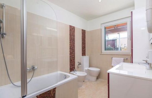 Villas Vea Histria - Foto 52