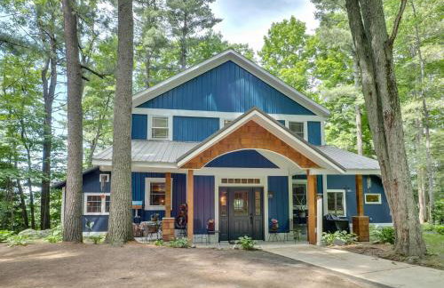 South Arm Shores - Foto 33