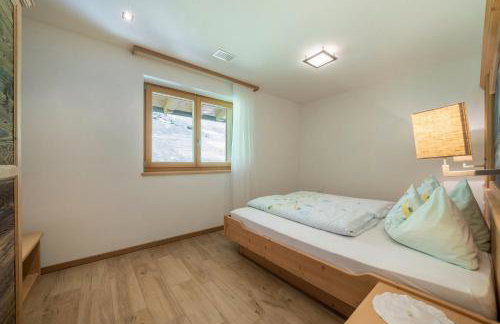 Fewo Sonnenaufgang - Zeppichl - Photo 9