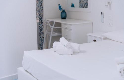 Omare Apartments - Foto 51