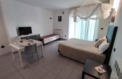 Regina Margherita - Foto 9