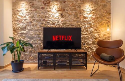 Serenity Luxury Estates - Foto 52