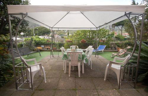 Noemi Apartment 5 Lands Paradise - Foto 57