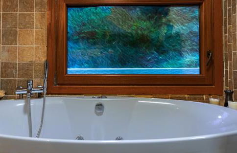 Mythica Chalet - Foto 21