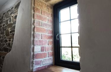 A peaceful cottage in the countryside - Foto 32