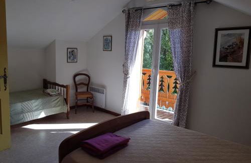 Les FEICHES et MARGUERITES - Foto 36