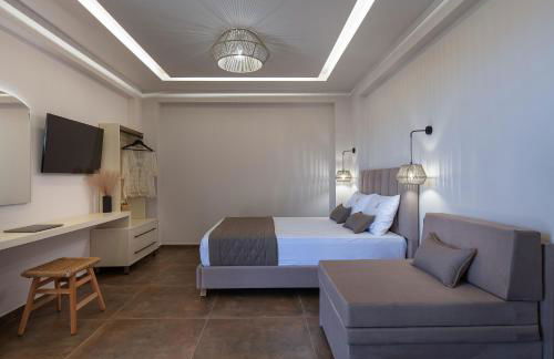 NATURE VIEW - Foto 22