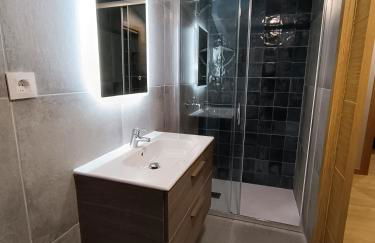 APARTAMENTOS CASA FREDI - Las LLaceries - Foto 6