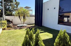 Guarajuba house green line - Foto 14