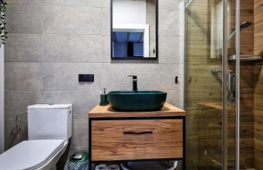 Domki w Naturze - Foto 60