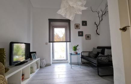 Monte da ti Luzia - Foto 25