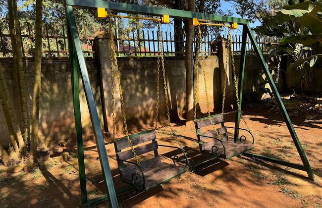 Kaizen Residences - Foto 28