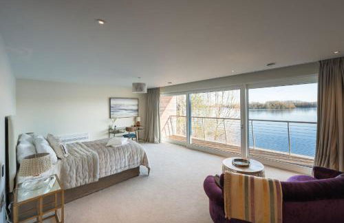 10 Bowmoor Edge by Birch Stays - Photo 67