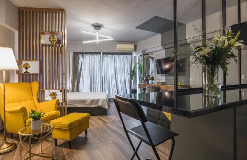 K-Houses A4 - Foto 8