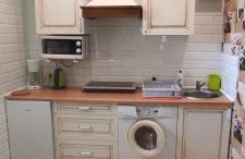 Apartamenty z ogrodem nr 3 studio z tarasem - Foto 1