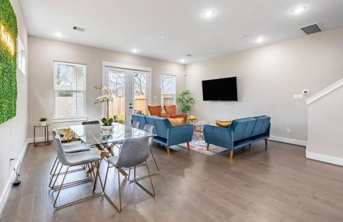 3 Bedroom and 3 bath - Photo 15